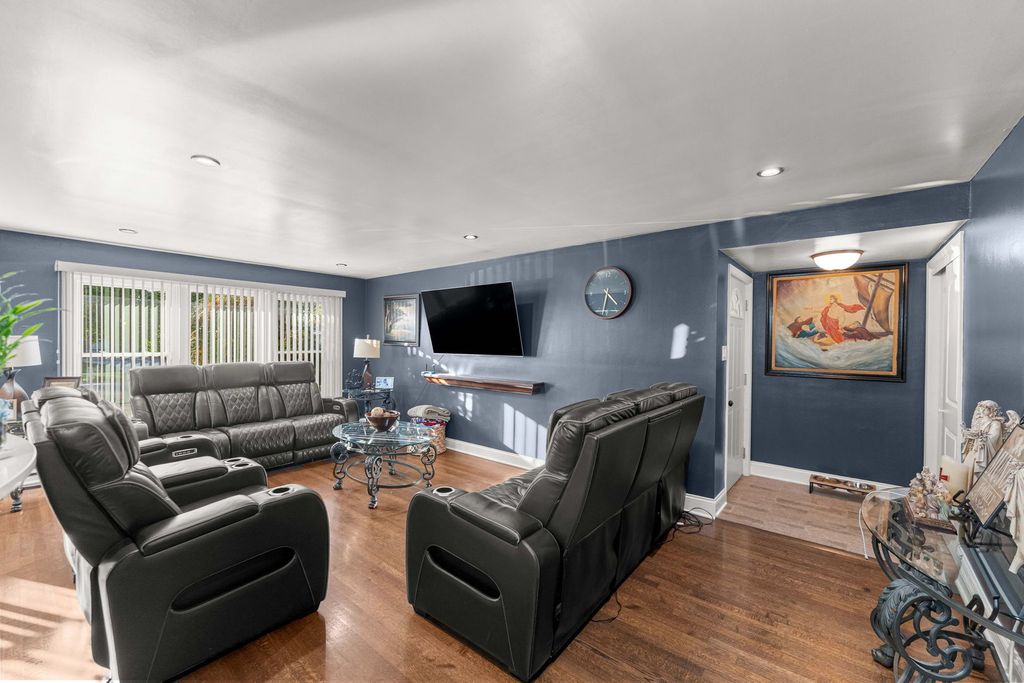 16543 Greenwood Avenue, South Holland, IL 60473 — photo 5