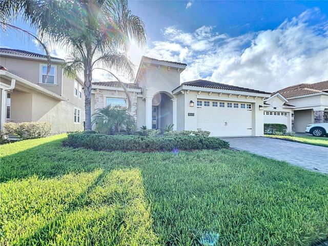 1065 BLACKWOLF RUN RD, Davenport, FL 33896