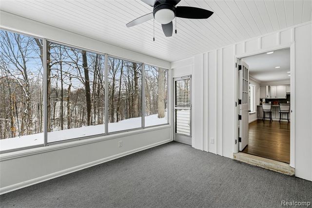 24924 Riverwood Drive, Franklin, MI 48025