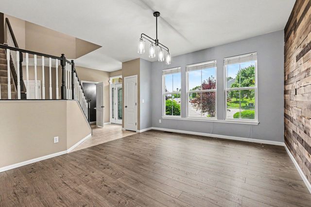 10282 Highmeadow Lane, Independence, KY 41051