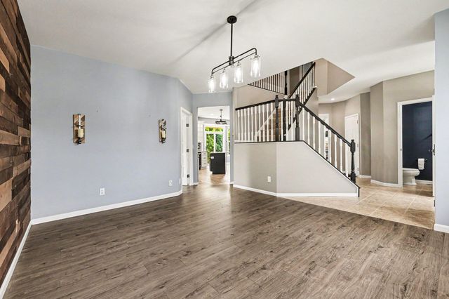 10282 Highmeadow Lane, Independence, KY 41051