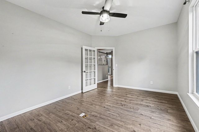 10282 Highmeadow Lane, Independence, KY 41051