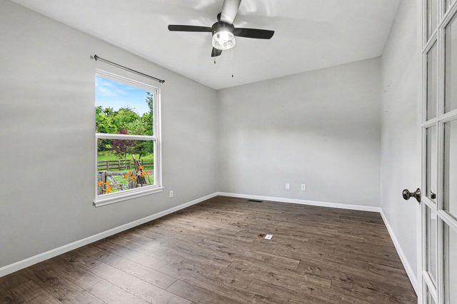 10282 Highmeadow Lane, Independence, KY 41051