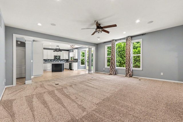 10282 Highmeadow Lane, Independence, KY 41051