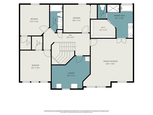 10282 Highmeadow Lane, Independence, KY 41051