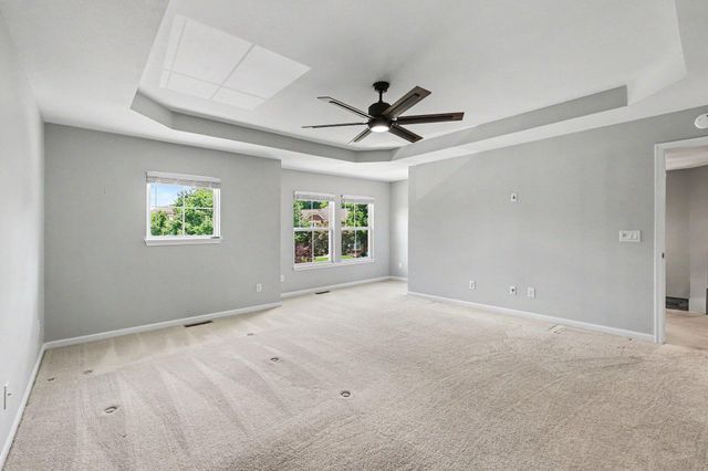 10282 Highmeadow Lane, Independence, KY 41051