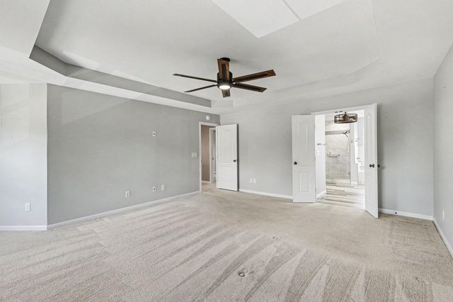 10282 Highmeadow Lane, Independence, KY 41051