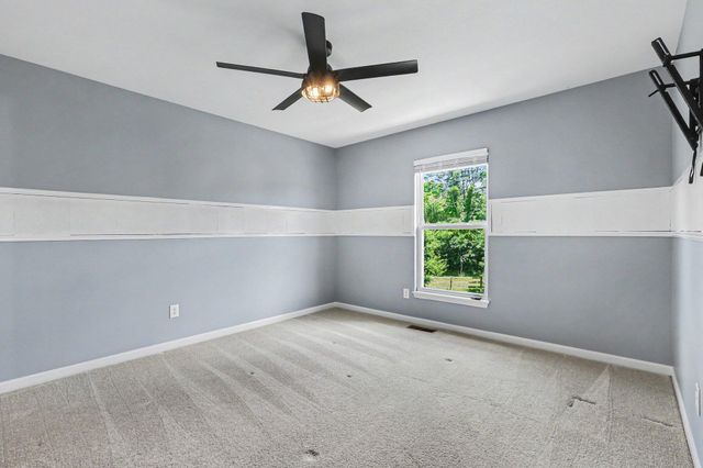 10282 Highmeadow Lane, Independence, KY 41051