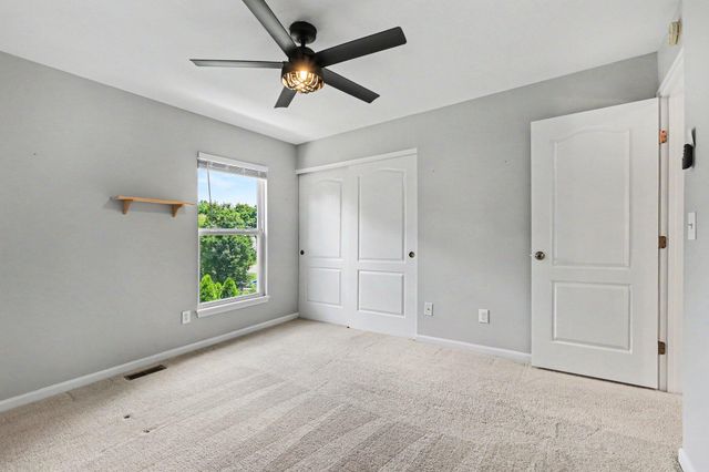 10282 Highmeadow Lane, Independence, KY 41051