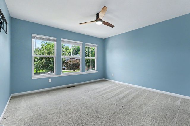 10282 Highmeadow Lane, Independence, KY 41051