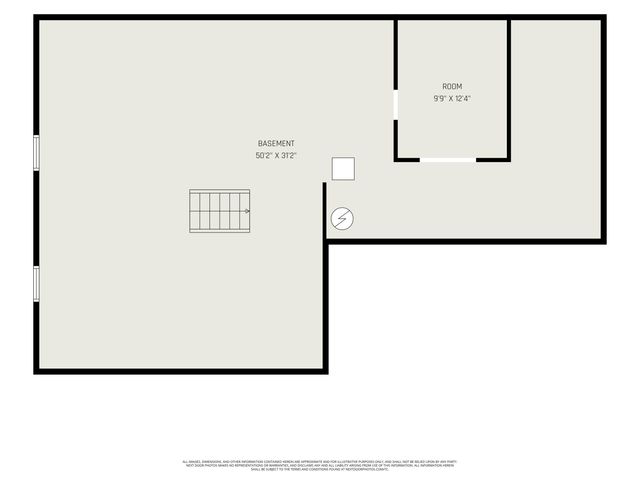 10282 Highmeadow Lane, Independence, KY 41051