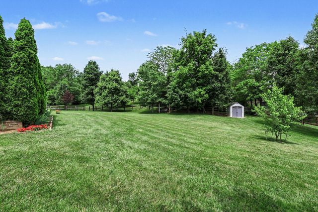 10282 Highmeadow Lane, Independence, KY 41051