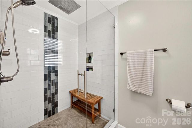 8610 Brookstead Drive, Charlotte, NC 28215