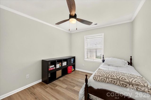 8610 Brookstead Drive, Charlotte, NC 28215