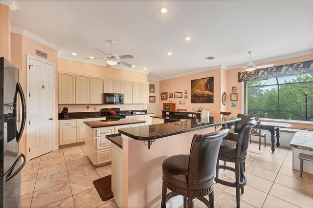 4 PINE VALLEY PLACE, Rotonda West, FL 33947