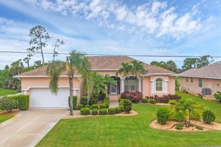 4 PINE VALLEY PLACE, Rotonda West, FL 33947