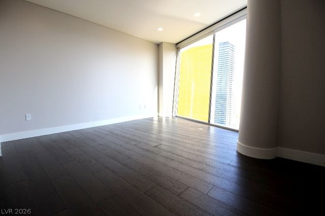 3722 Las Vegas Boulevard 3004, Las Vegas, NV 89158