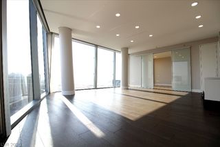3722 Las Vegas Boulevard 3004, Las Vegas, NV 89158