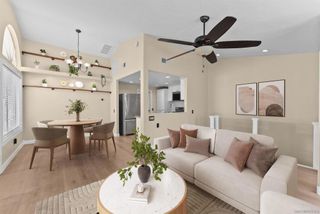 4251 Arroyo Vista Way 345, Oceanside, CA 92057