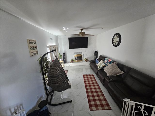 18 Circle Drive, Hempstead, NY 11550