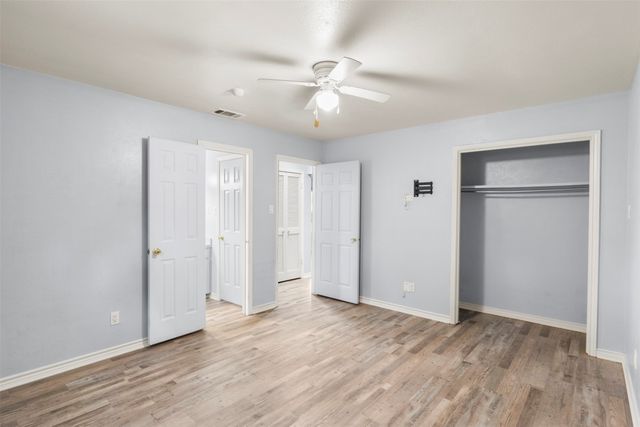 521 Hilltop Drive, Tool, TX 75143