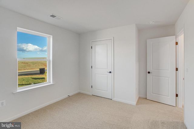 601 CLOVER LN, Orange, VA 22960