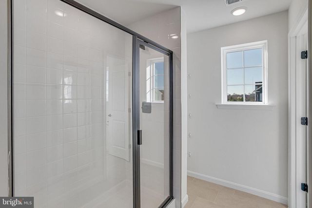 601 CLOVER LN, Orange, VA 22960