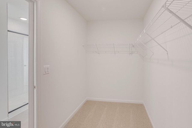 601 CLOVER LN, Orange, VA 22960