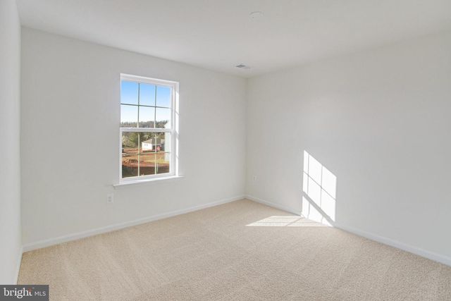 601 CLOVER LN, Orange, VA 22960