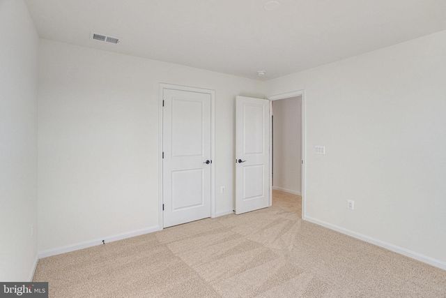 601 CLOVER LN, Orange, VA 22960