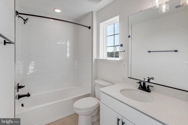 601 CLOVER LN, Orange, VA 22960