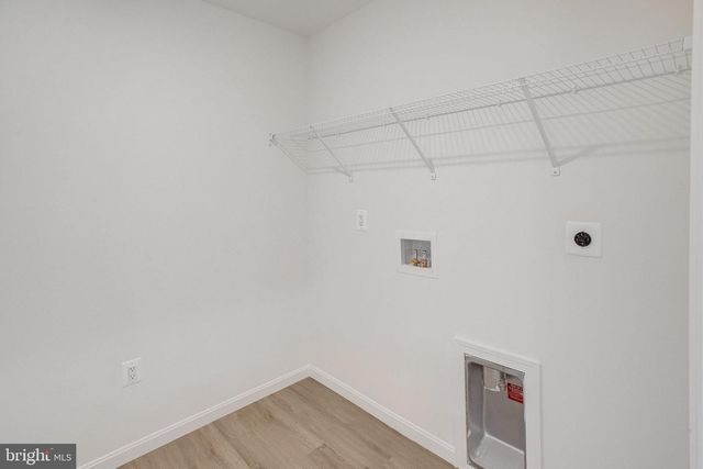 601 CLOVER LN, Orange, VA 22960