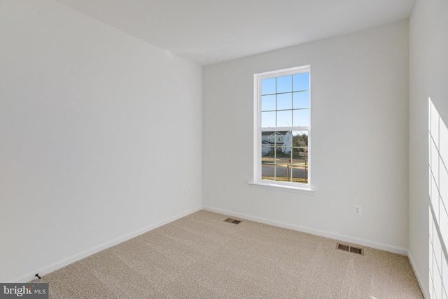 601 CLOVER LN, Orange, VA 22960