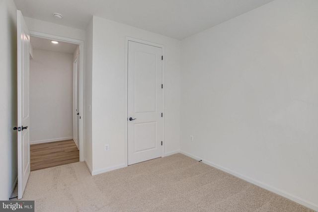 601 CLOVER LN, Orange, VA 22960