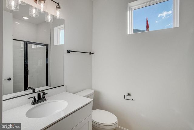 601 CLOVER LN, Orange, VA 22960