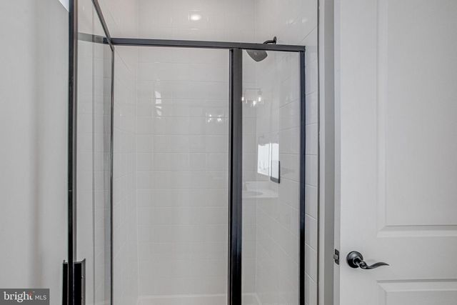 601 CLOVER LN, Orange, VA 22960