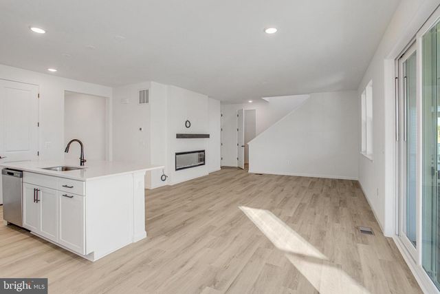 601 CLOVER LN, Orange, VA 22960