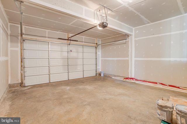 601 CLOVER LN, Orange, VA 22960