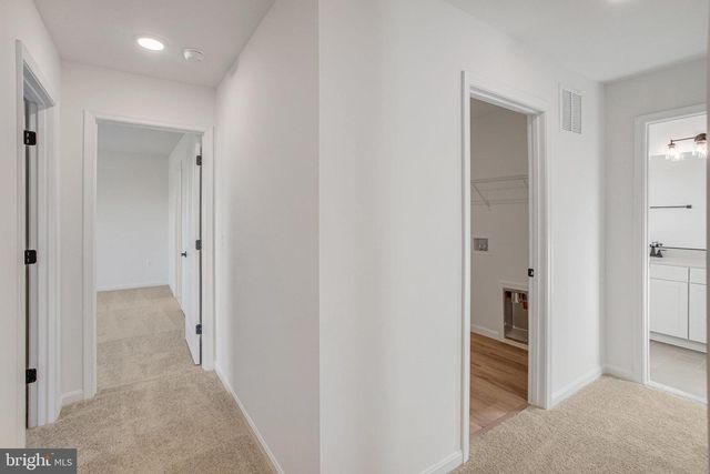 601 CLOVER LN, Orange, VA 22960