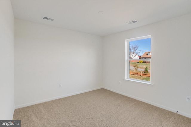 601 CLOVER LN, Orange, VA 22960