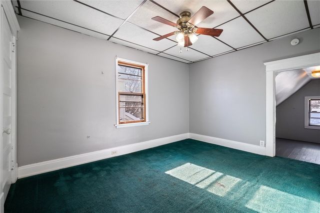 768 Baldwin Ave, Sharon, PA 16146