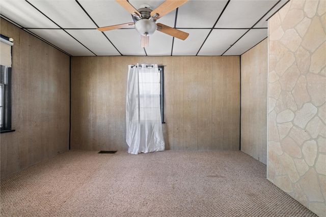 768 Baldwin Ave, Sharon, PA 16146