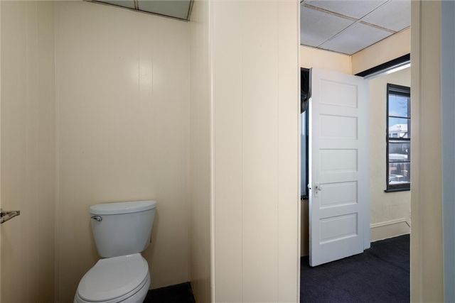 768 Baldwin Ave, Sharon, PA 16146