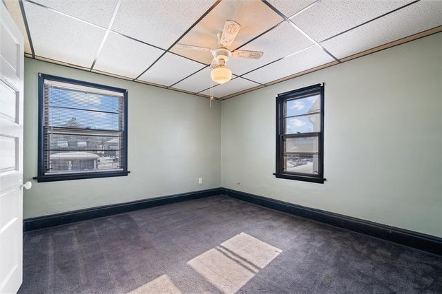 768 Baldwin Ave, Sharon, PA 16146