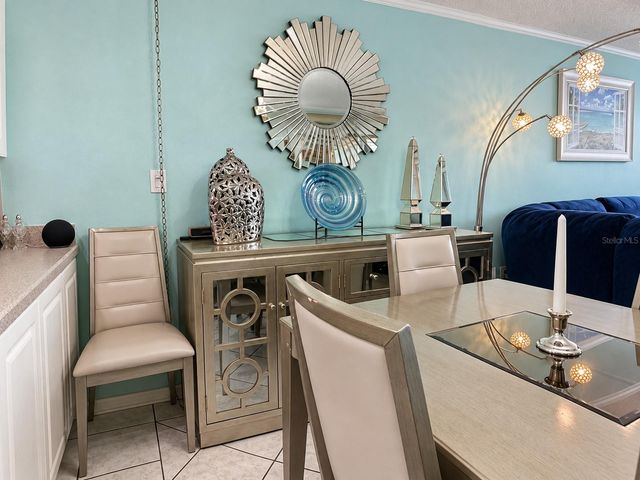 440 S GULFVIEW BOULEVARD 1501, Clearwater Beach, FL 33767