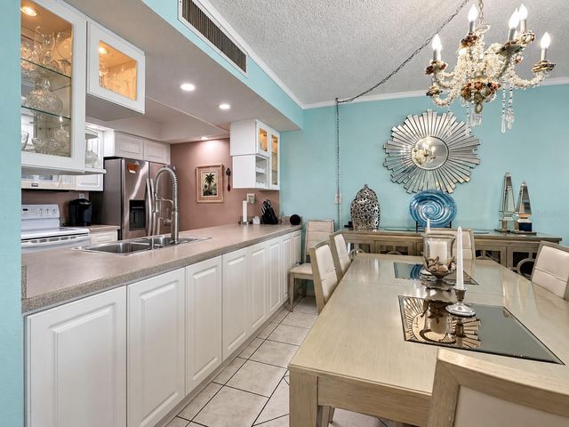 440 S GULFVIEW BOULEVARD 1501, Clearwater Beach, FL 33767