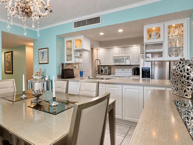 440 S GULFVIEW BOULEVARD 1501, Clearwater Beach, FL 33767