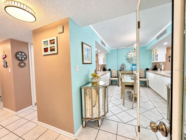 440 S GULFVIEW BOULEVARD 1501, Clearwater Beach, FL 33767