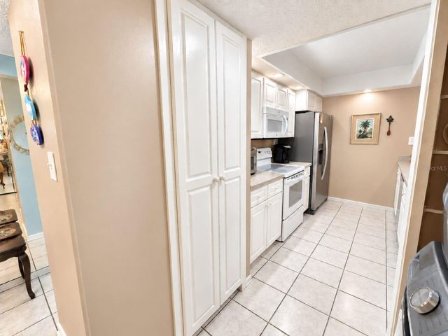 440 S GULFVIEW BOULEVARD 1501, Clearwater Beach, FL 33767