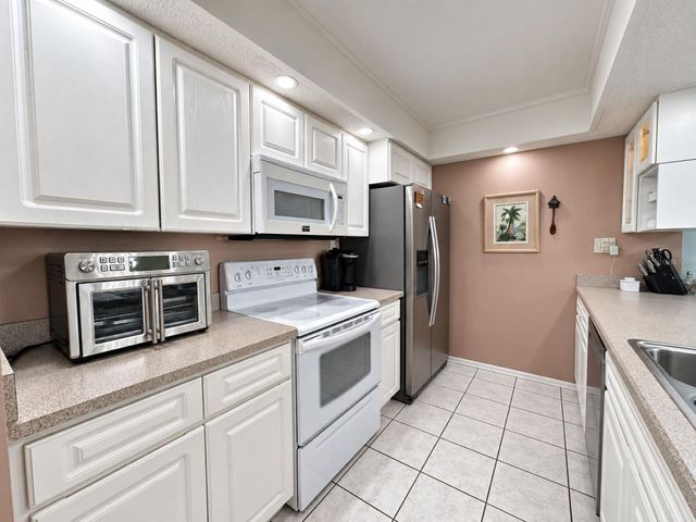 440 S GULFVIEW BOULEVARD 1501, Clearwater Beach, FL 33767